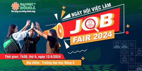 s&r job vacancies|Trang chủ .